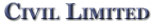 Civil Limited 