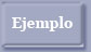 Ejemplos de Formularios